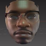 Profile Picture of Just Your Awkward Visionary (@jared.sherod) on Instagram