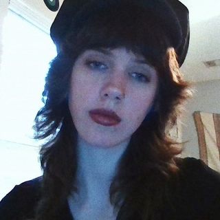 Profile Picture of Ella Willis (@ella.willis_) on Instagram