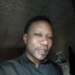 Profile Picture of Ernest Enato (@Ernest-Enato) on Facebook