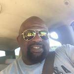 Profile Picture of Reginald Allen (@boxinreg) on Instagram