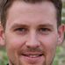 Profile Picture of Jonathan Herzog (@Jonathan-Herzog) on Facebook