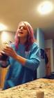 Profile Picture of   TikTok di Becca Switzer... (@beccaswitzer) on Tiktok