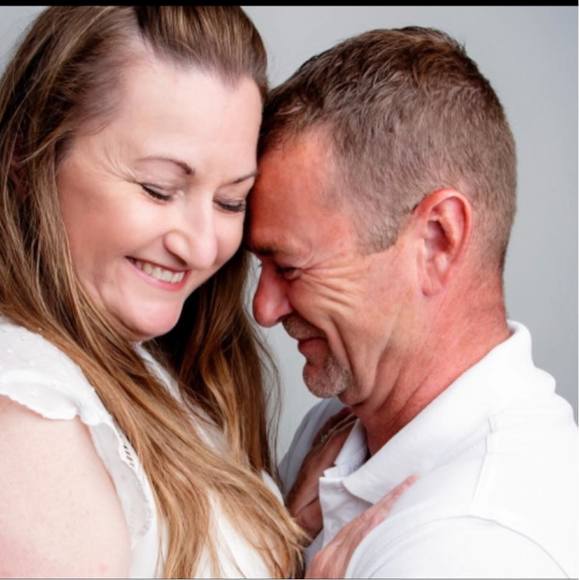 Profile Picture of Tracey Hornsby-johnson (@teejay73au) on Poshmark