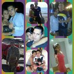 Profile Picture of Camaño Joel Vicente (@vicente121428) on Instagram