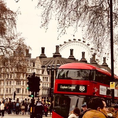 Profile Picture of Seth Faver (@seth_faver) on Twitter