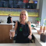 Profile Picture of Danette Partellow (@danette.partellow) on Instagram