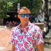 Profile Picture of Joe McGrath (@@joekmcgrath) on Tiktok