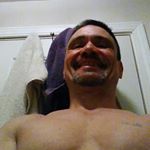 Profile Picture of Terry Starcher (@terry.starcher.9) on Instagram