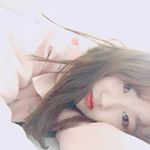 Profile Picture of 최솔이 (@soolyi_choi) on Instagram