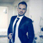 alireza jimi - Instagram Profile Picture of alireza jimi (@alireza_jimii) on Instagram