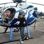 Profile Picture of Gabriel Hamburger (@gabrieleduardo.hamburgersotelo) on Facebook