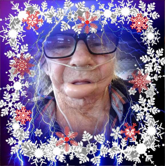 Profile Picture of Glenn Edwards (@glennedwards15) on Poshmark