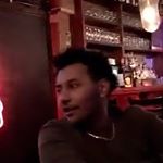 Profile Picture of Kevin Salguero (@lifeisntfunanymore) on Instagram