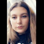 Profile Picture of Anna Hager (@_anna_131) on Instagram