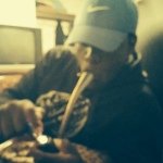 Profile Picture of tony Knox (@tmoney_smoove) on Instagram
