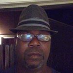 Profile Picture of Ricky solomon (@rickysolomon2141) on Instagram