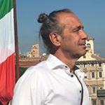 Profile Picture of Raymond Rode (@roderaymond) on Instagram