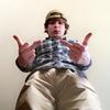 Profile Picture of nathanbaugh17 (@nathanbaugh17) on Tiktok