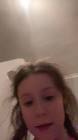 Profile Picture of   Ferne Niven... (@ferneniven2008) on Tiktok