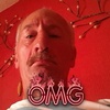 Profile Picture of Neil Mcconnell (@@neilmcconnell2) on Tiktok