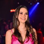 Profile Picture of Dᴀɴɪᴇʟᴀ Dᴀʟʟᴀᴘʀɪᴀ (@ddallapria) on Instagram