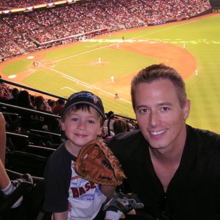 Profile Picture of David Gustafson (@david.gustafson.944) on Facebook