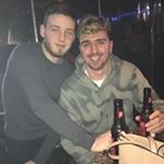 Shaun Thomson - Instagram Profile Picture of Shaun Thomson (@shaun.thomson.503) on Instagram