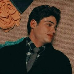 Profile Picture of Danny Lans (@dannylans) on Tiktok