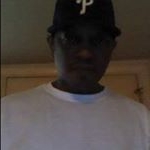 Profile Picture of Alphonso Francis (@francis.alphonso) on Instagram