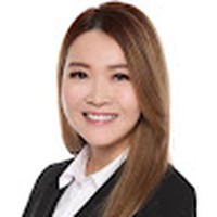 Profile Picture of Grace Yong (@grace-yong-45) on Quora