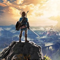 Profile Picture of Noah Leask (@noah-leask) on Quora