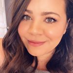 Profile Picture of Autumn Stevens (@autumnraestevens) on Instagram