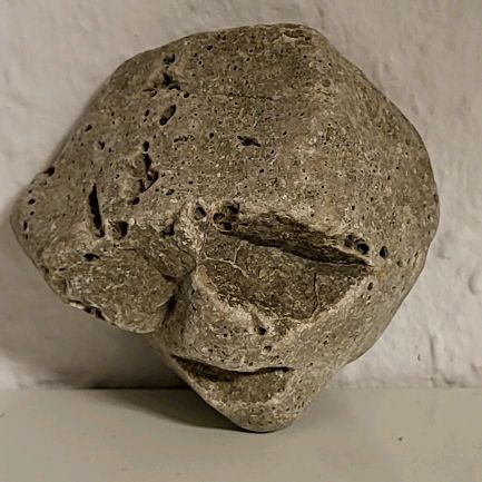 Profile Picture of Robert Tritschler (@roberttritschler) on Tiktok