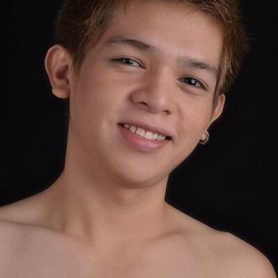 Profile Picture of Bryan Paolo Franco (@lolli_pao) on Twitter