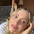 Profile Picture of Claire Hudson (@Claire-Hudson) on Facebook