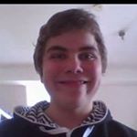 Profile Picture of Robert Dixon (@melonerobert2002) on Instagram