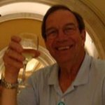 Profile Picture of Kenneth Kenderick (@kenneth_kenderick) on Instagram