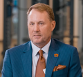 Profile Picture of Hugh Freeze - Wikipediaon Wikipedia