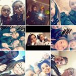 Profile Picture of Liliana Ammatuna (@_.lilixnx._x) on Instagram