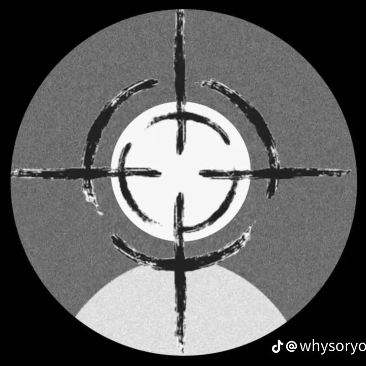 Profile Picture of 𝔻 𝔼 ℝ 𝕎 𝕀 ℕ (@derwincooper5) on Tiktok