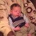 Profile Picture of Channing Bailey Etheridge (@channing.etheridge) on Facebook