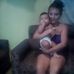 Profile Picture of Hector Quintero (@hector.quintero.75436531) on Facebook