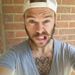 Danny Charlesworth - Pinterest Profile Picture of Danny Charlesworth (@dannycworth) on Pinterest