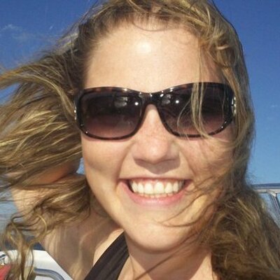 Profile Picture of Nancy McMullen (@mcmullen_nancy) on Twitter