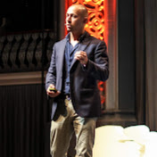 Profile Picture of Alexandre Azevedo - The Nomad CEO (@alexandreazevedo-thenomadc6428) on Youtube