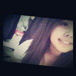 Profile Picture of Kim Miramontes (@kimmieexoxo_) on Instagram