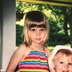 Kacy Cryer - Facebook Profile Picture of Kacy Cryer (@kacy.cryer.1) on Facebook