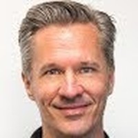 Profile Picture of Michael Wurzer (@michael-wurzer-4) on Quora