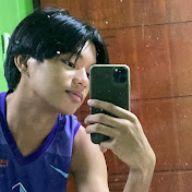 Profile Picture of Joseph Marvin S. Raymundo (@josephmarvins.raymundo9784) on Youtube