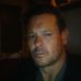 Profile Picture of Steven Harter (@steven.harter.73) on Facebook